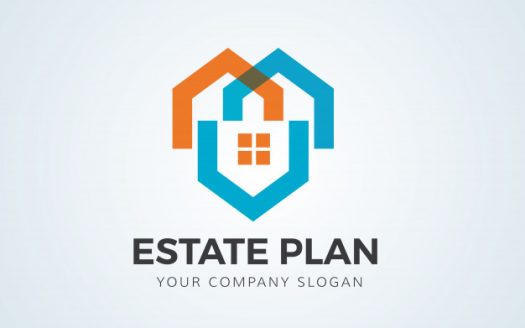 Lux Estate