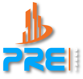 mobile logo