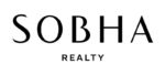 Sobha Realty