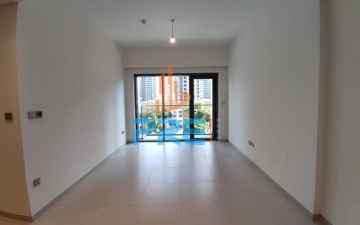 Glamorous 1 bedroom apartment, Burj Royale